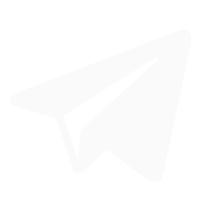 کانال تلگرام فالووریاب