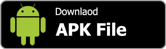 دانلود اپلیکیشن فالووریاب دانلود اپلیکیشن فالووریاب - اندروید