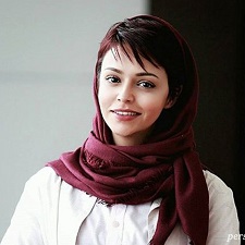 پیج اینستاگرام سوگل خليق