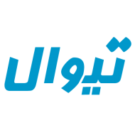 پیج اینستاگرام تیوال پیج اینستاگرام تیوال